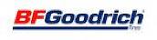 Pneus BF GOODRICH